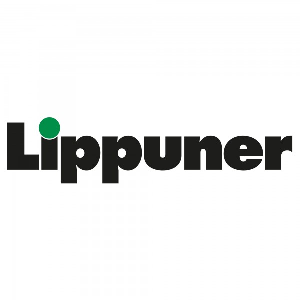 Lippuner Energie- und Metallbautechnik AG