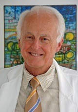 Rheuma- und Physiotherapiezentrum Dolderstrasse AG