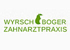 Wyrsch Boger Zahnarztpraxis
