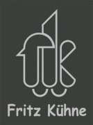 Fritz Kühne Bedachungen + Spenglerei GmbH
