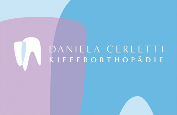 Dr. med. dent. Cerletti Daniela