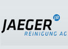 Jaeger Reinigung AG