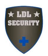 LDL Security