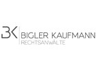 Bigler Kaufmann Rechtsanwälte