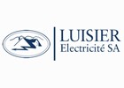 Luisier Electricité SA