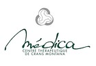 Centre thérapeutique MEDICA