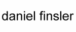 daniel finsler architekt dipl. eth sia