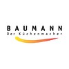 Baumann AG Der Küchenmacher
