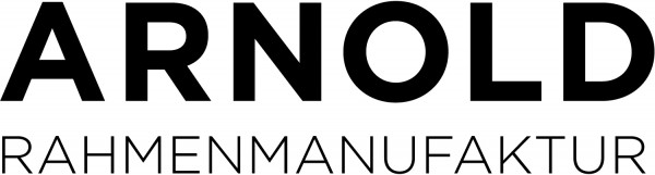 Arnold-Rahmenmanufaktur GmbH