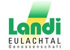 Landi Laden Räterschen