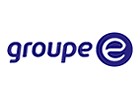 Groupe E SA