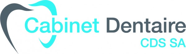 Cabinet Dentaire CDS SA