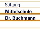 Mittelschule Dr. Buchmann Stiftung