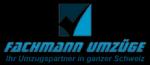 FACHMANN UMZÜGE