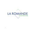 La Romande d