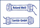 Meili Roland Sanitär GmbH
