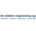 fm elektro engineering ag