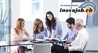 inova Personal AG