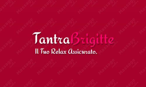 Tantra Brigitte