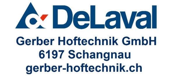 Gerber Hoftechnik GmbH