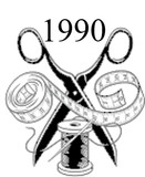 Aenderungs-Atelier La Donna