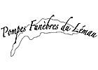 Les Pompes Funèbres du Léman Sàrl