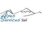 Alpes Services Sàrl