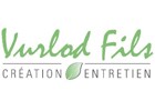 Vurlod Fils Sàrl