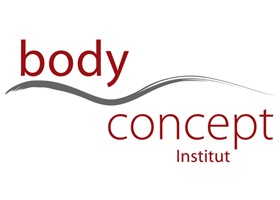 Body Concept Institut