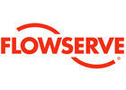 Flowserve SIHI (Schweiz) GmbH