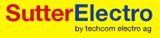 Sutter Electro
