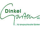 Dinkel Garten AG