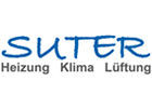 Suter Technik AG