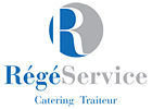 Régéservice SA