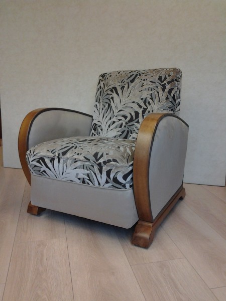 Gilliéron Christian