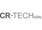 CR-TECH Sàrl