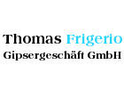 Frigerio Thomas Maler- und Gipsergeschäft