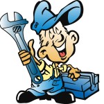 Claudio Bernasconi Impianti Sanitari e Riscaldamenti