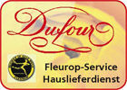 Blumen Dufour AG