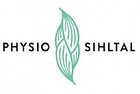 Physio-Sihltal