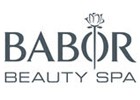 BABOR BEAUTY SPA