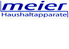 Meier Haushaltapparate