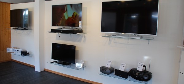 Weissmüller Stephan