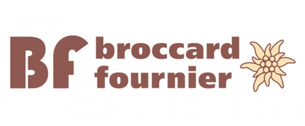 Broccard-Fournier & Cie SA