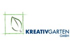 KREATIV GARTEN GmbH