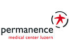 Permanence Medical Center Luzern