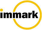 Immark AG