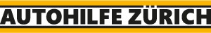 Autohilfe Zürich AG
