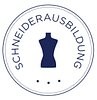 Schneiderausbildung