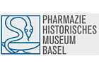 Pharmazie-Historisches Museum